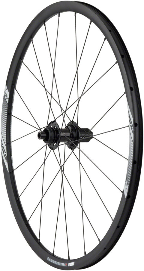 Non Series Wheelset - WE0929-02.jpg