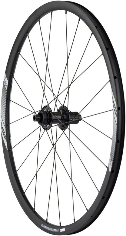 Non Series Wheelset - WE0929-02.jpg