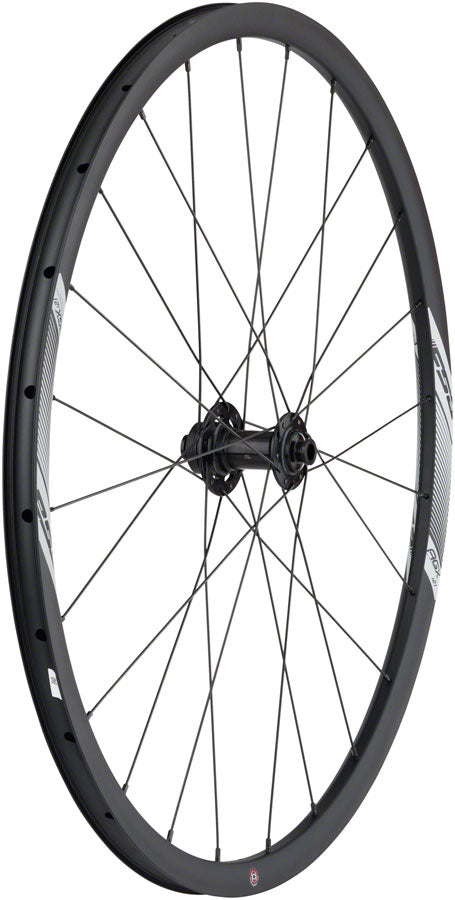 Non Series Wheelset - WE0929-03.jpg