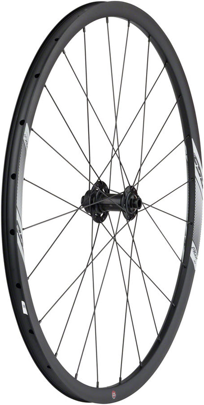 Non Series Wheelset - WE0929-03.jpg