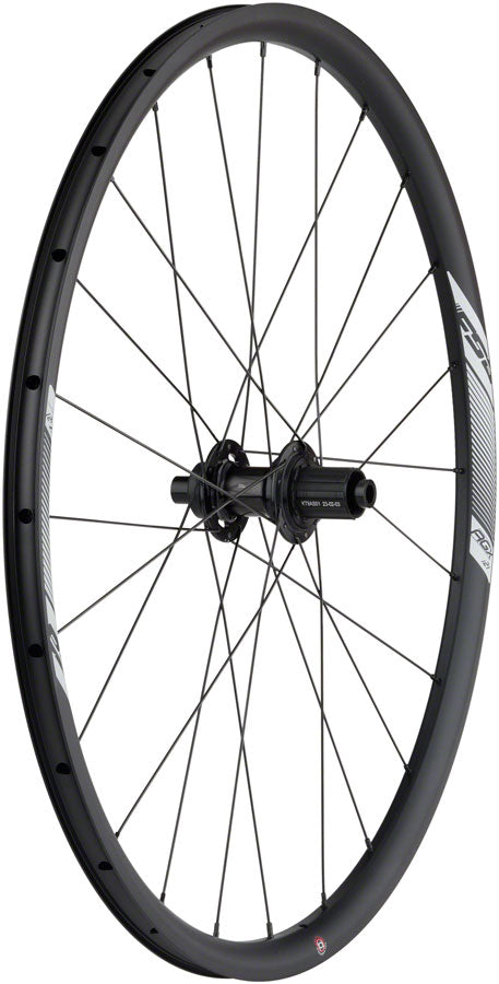 Non Series Wheelset - WE0929-04.jpg