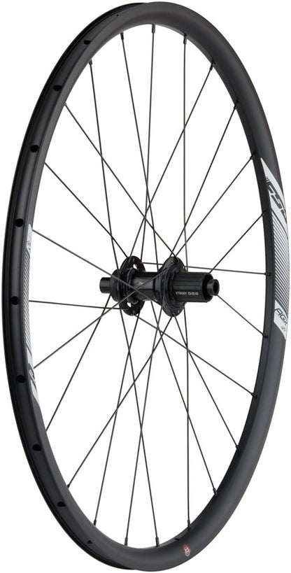 Non Series Wheelset - WE0929-04.jpg