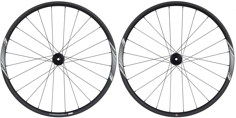 Non Series Wheelset - WE0929.jpg