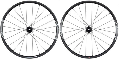 Non Series Wheelset - WE0929.jpg