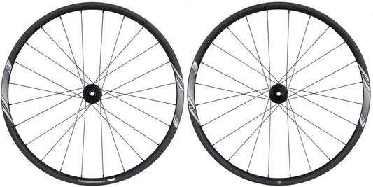 Non Series Wheelset - WE0929.jpg
