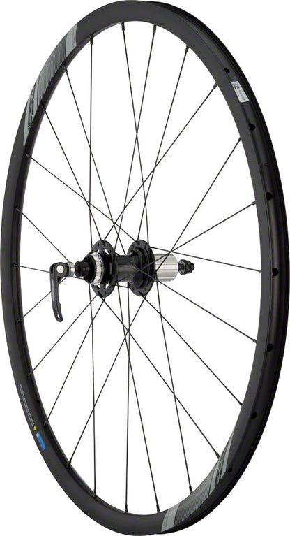 Non Series Wheelset - WE5116-01.jpg