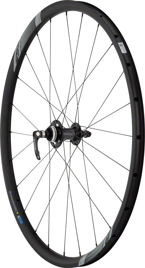 Non Series Wheelset - WE5116.jpg