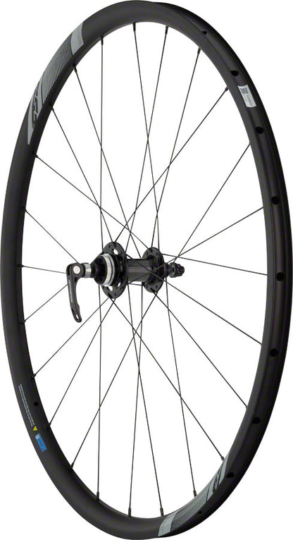 Non Series Wheelset - WE5116.jpg