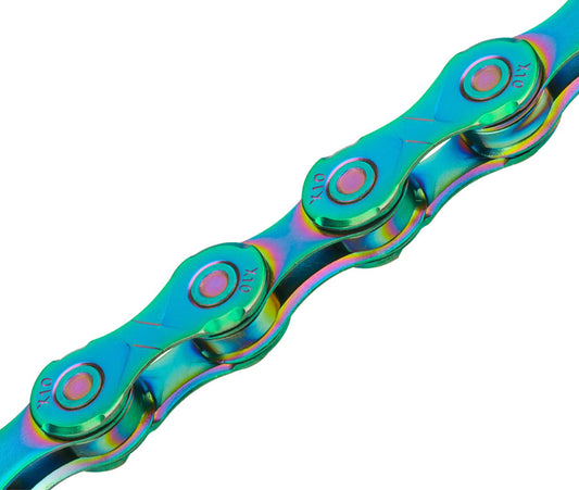 X10 Chain - CH0140.jpg