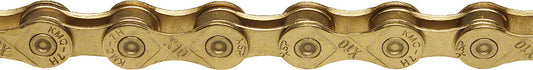 X10 Chain - CH4073.jpg
