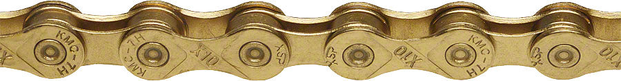 X10 Chain - CH4073.jpg
