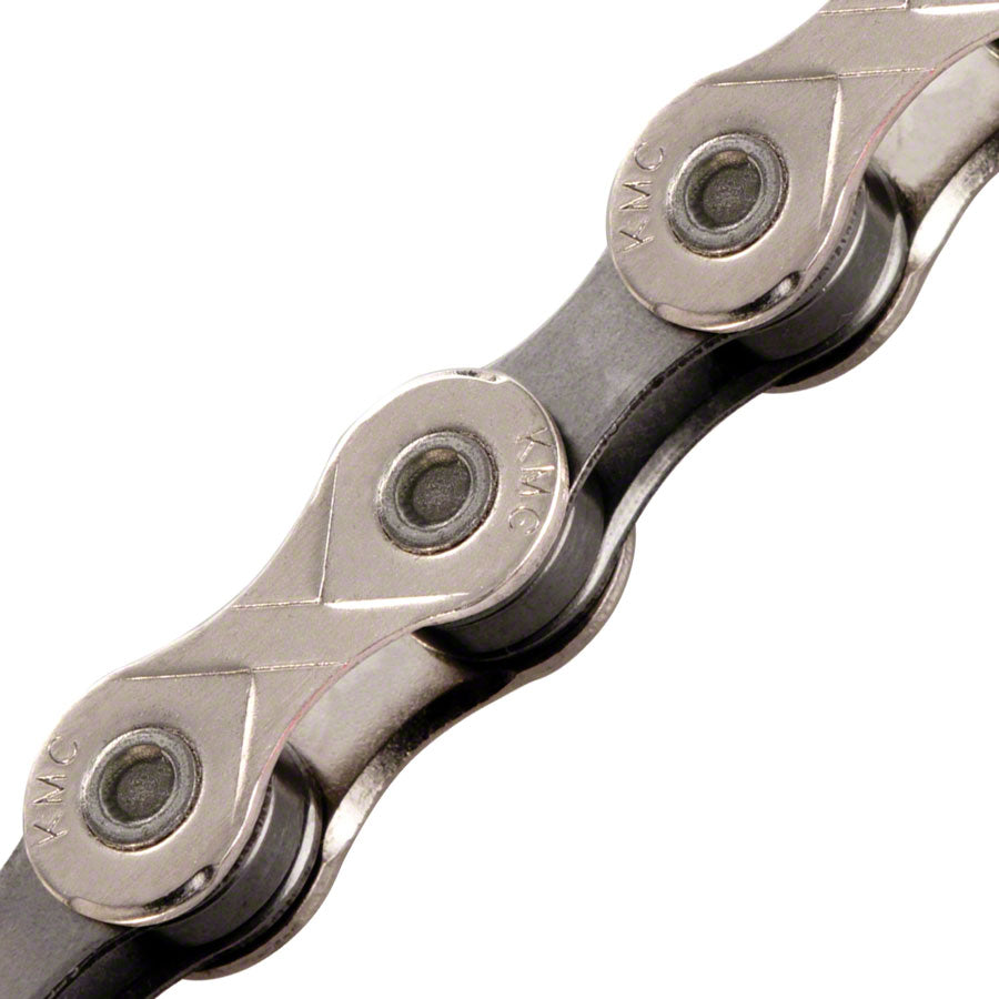 X10 Chain - CH4114.jpg
