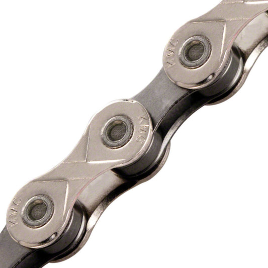 X10 Chain - CH4114.jpg