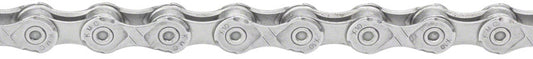 X10 Chain - CH4138.jpg