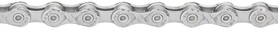 X10 Chain - CH4138.jpg