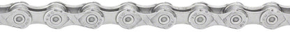 X10 Chain - CH4138.jpg