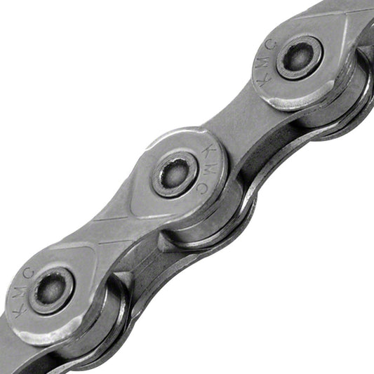 X10 Chain - CH5015.jpg