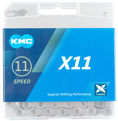 X11 Chain - CH4137-01.jpg