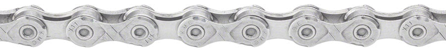 X11 Chain - CH4137.jpg