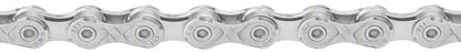 X11 Chain - CH4137.jpg