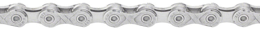 X11 Chain - CH4137.jpg