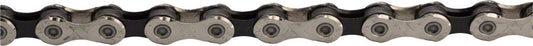 X11 Chain - CH5001.jpg