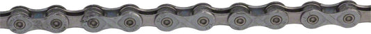 X11 Chain - CH5002.jpg