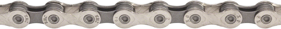 X9 Chain - CH4096.jpg