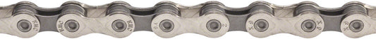 X9 Chain - CH4096.jpg