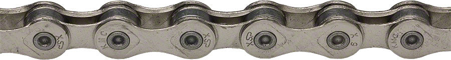 X9 Chain - CH4098.jpg