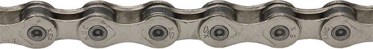 X9 Chain - CH4098.jpg