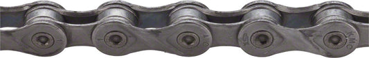 X9 Chain - CH5014.jpg