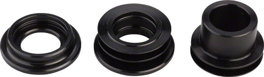 Torque Caps - HU1327.jpg