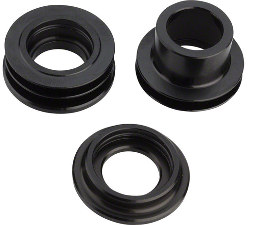 Torque Caps - HU1328.jpg