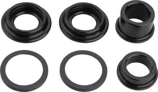 Torque Caps - HU1329.jpg