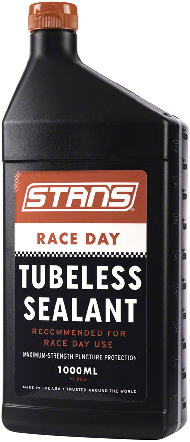 Race Tubeless Tire Sealant - LU0171.jpg