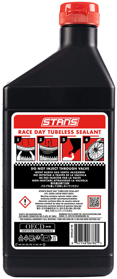 Race Tubeless Tire Sealant - LU0288-01.jpg