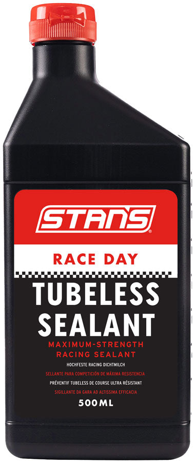 Race Tubeless Tire Sealant - LU0288.jpg