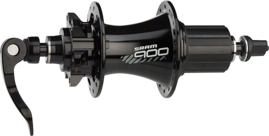 900 - HU4820.jpg