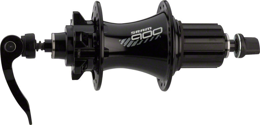 900 - HU4826.jpg