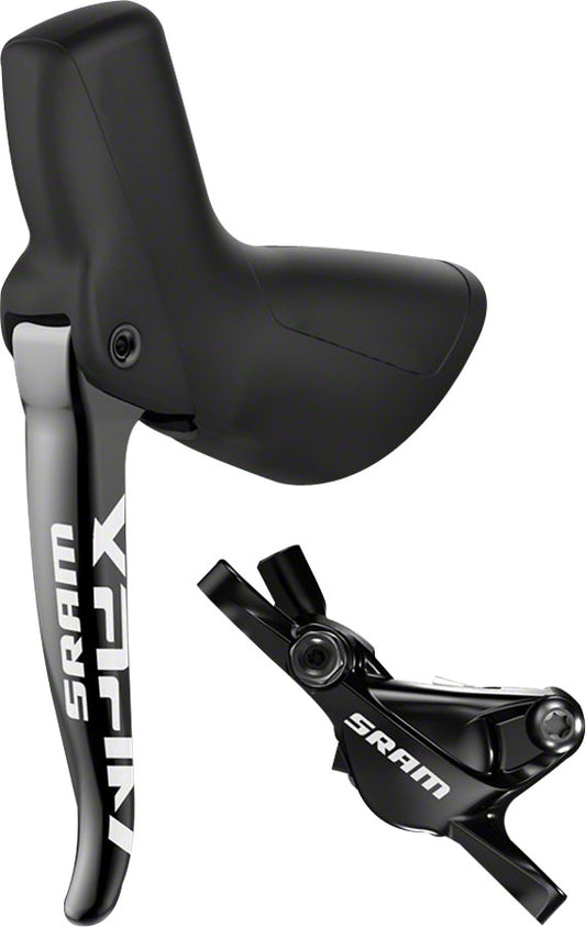 Apex 1 Disc Brake - BR4673.jpg