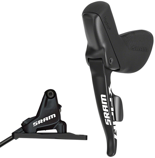 Apex 1 Disc Brake - ST4637.jpg
