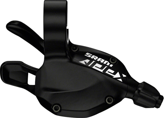 Apex - LD6137.jpg