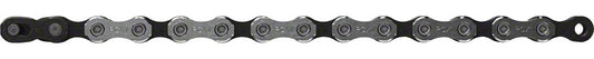 PC-X1 Chain - CH1052.jpg
