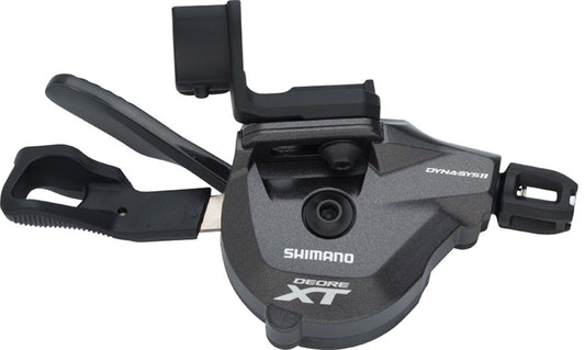 XT SL-M8000-I - LD0034.jpg