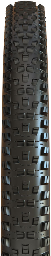 Forekaster Tire - TR00364-01.jpg