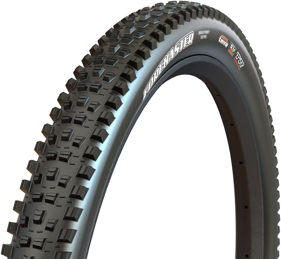 Forekaster Tire - TR00364.jpg