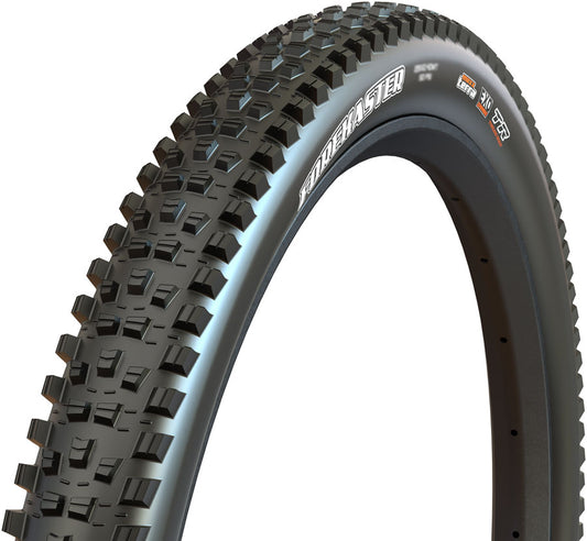 Forekaster Tire - TR00364.jpg
