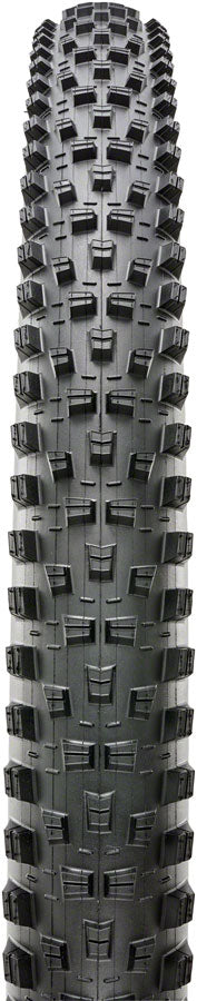 Forekaster Tire - TR0408-01.jpg
