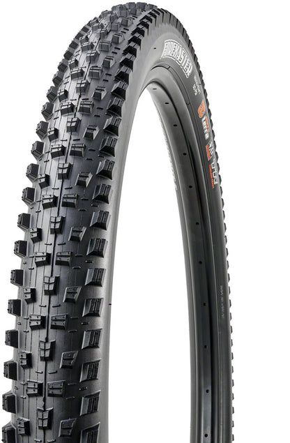 Forekaster Tire - TR0408.jpg